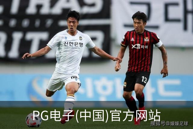 PG电子(中国)官方网站